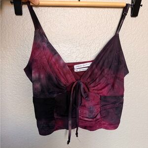 Urban Outfitters- Tank